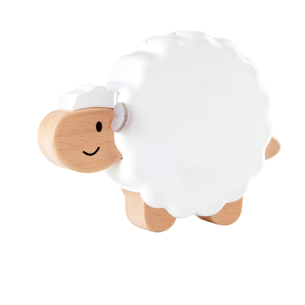 Erstes Spielset für Babys Erstes Spielset für Babys