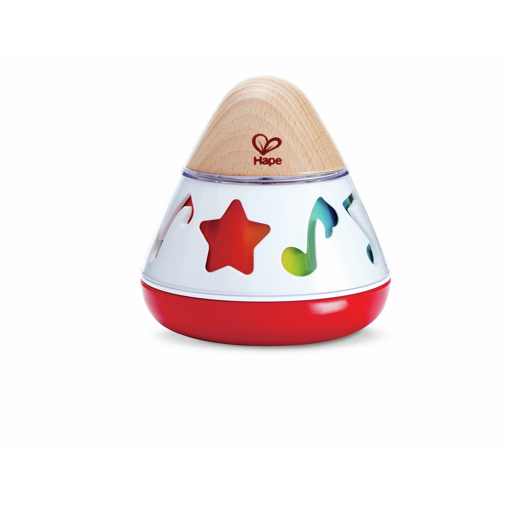 Musikkreisel Musikkreisel